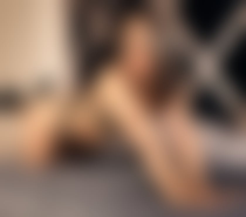 Escorts East London Canary Wharf - East London - Photos for Sarah Ready for 💎Outcall only💎