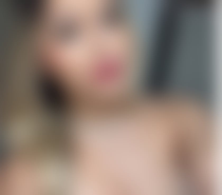 SWEET MARI 💜🌸 ALL NATURAL.