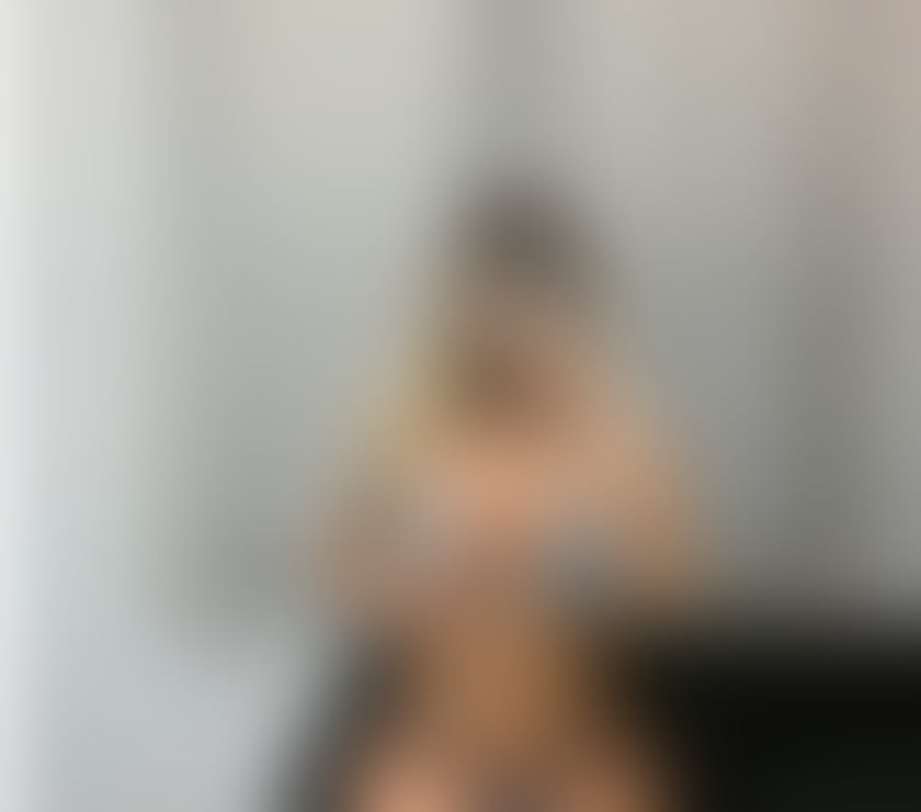 Escorts Cardiff Cardiff City Centre - Cardiff - Photos for SWEET MARI 💜🌸 ALL NATURAL.