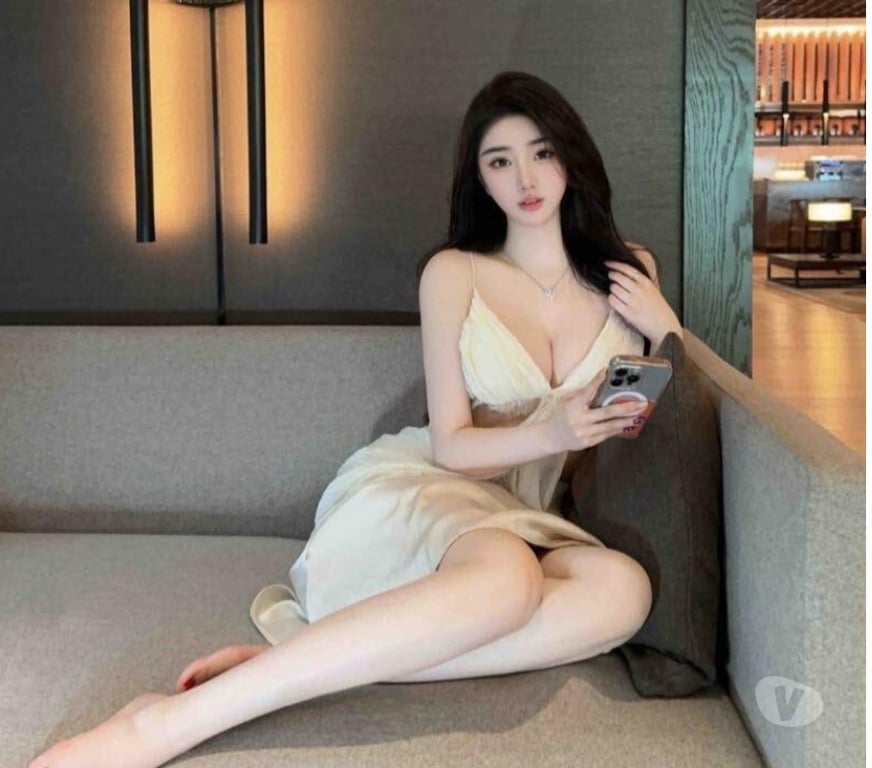 Escorts North London Wood Green - North London - Photos for 💕Party Asian girl, good service, NEW in HERE💕