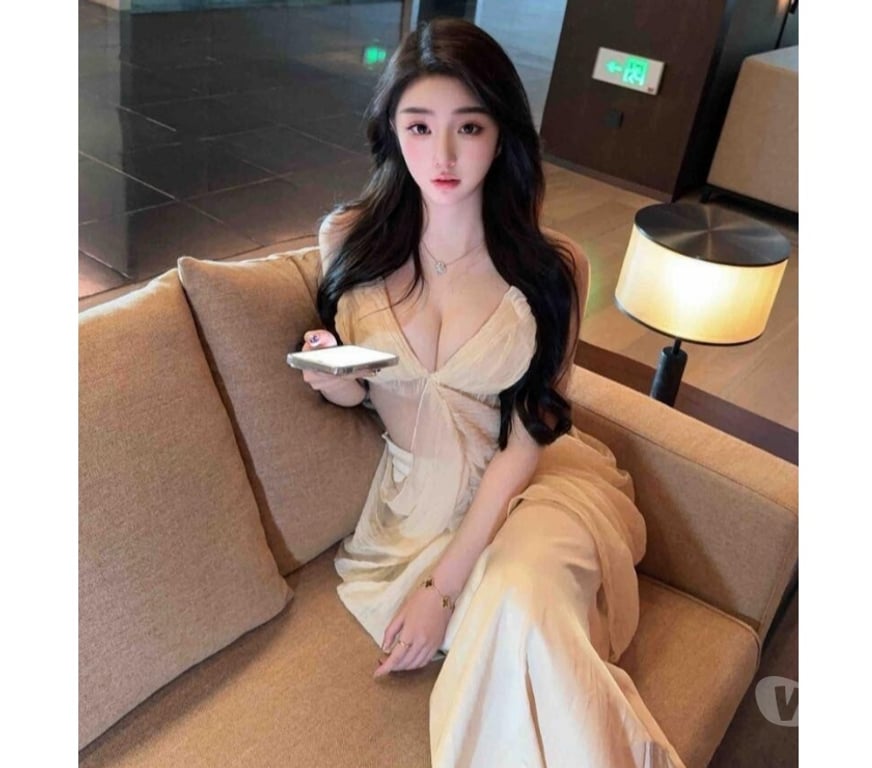 Escorts North London Wood Green - North London - Photos for 💕Party Asian girl, good service, NEW in HERE💕