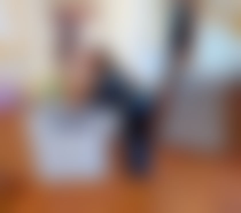 Escorts West Midlands Birmingham - Photos for Just arrived, escort and massage