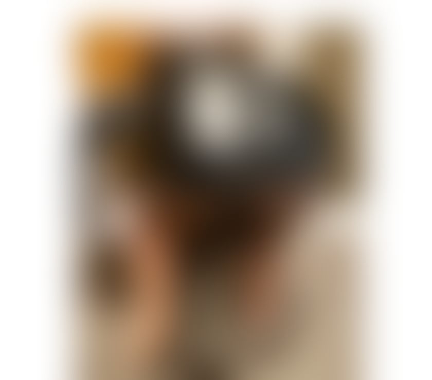 Escorts West Midlands Birmingham - Photos for Just arrived, escort and massage