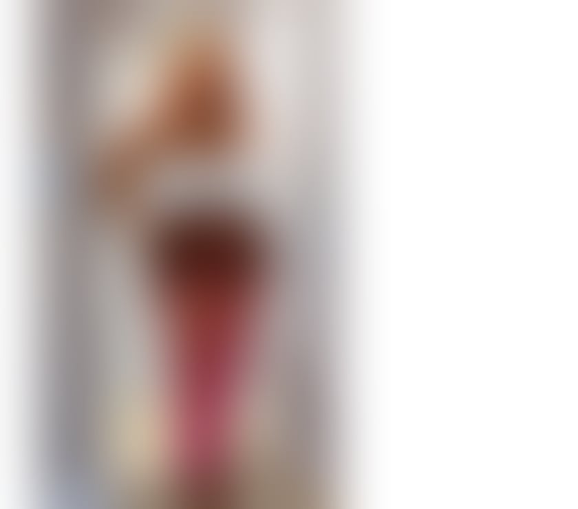 Escorts West Midlands Birmingham - Photos for Just arrived, escort and massage