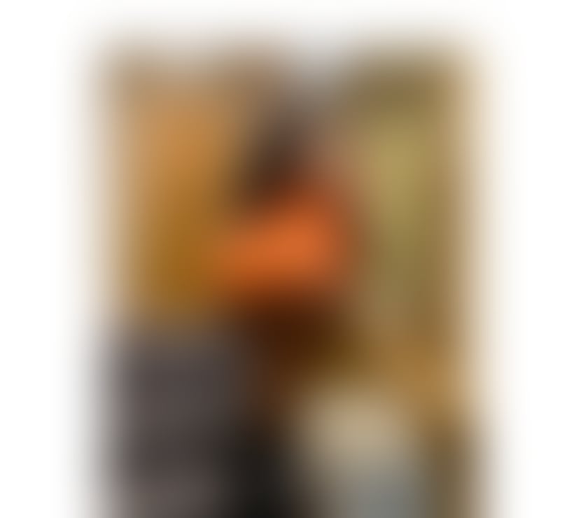 Escorts West Midlands Birmingham - Photos for Just arrived, escort and massage