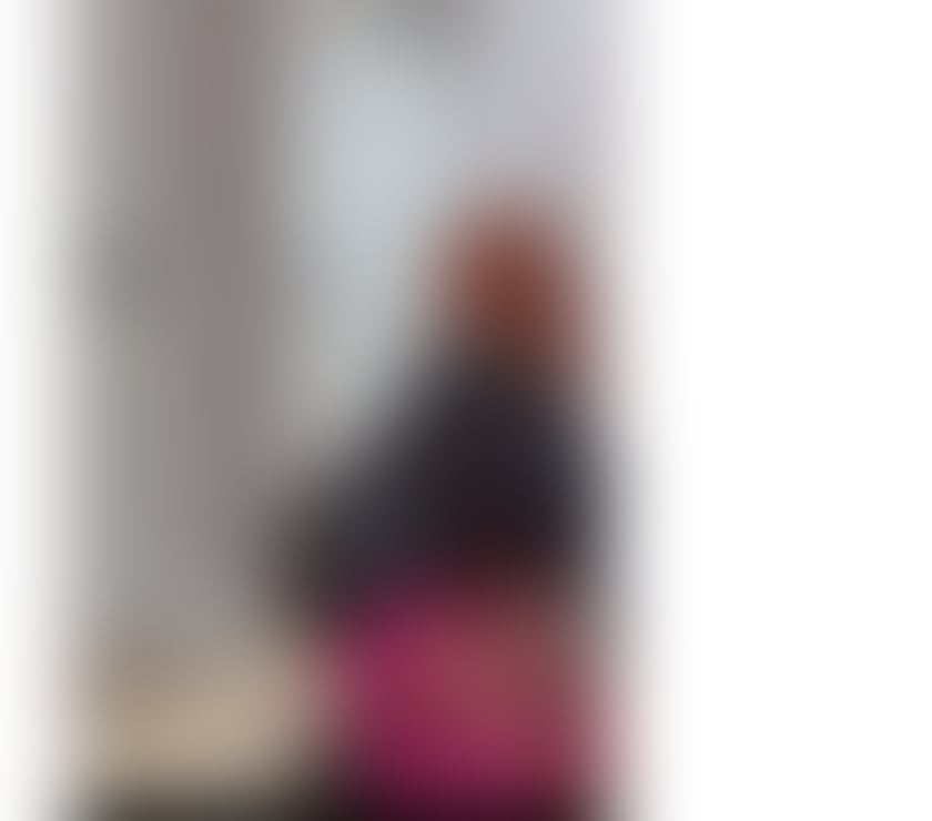 Escorts West Midlands Birmingham - Photos for Just arrived, escort and massage