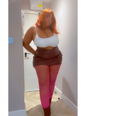 Escorts Harborne Birmingham - Photos for Just arrived, escort and massage