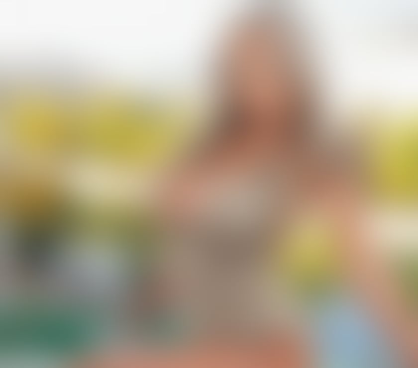 Escorts East London Stratford - East London - Photos for Rebecca Ready for 💎Outcall only💎