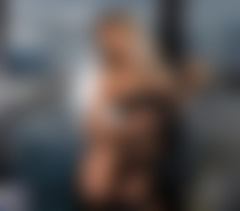 Escorts East London Stratford - East London - Photos for Rebecca Ready for 💎Outcall only💎