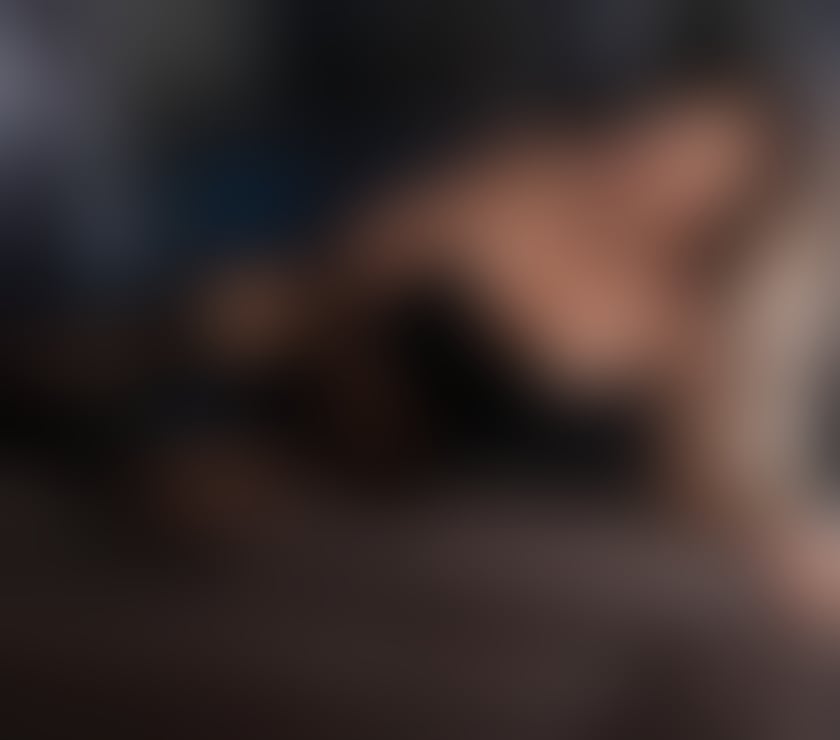 Rebecca Ready for 💎Outcall only💎