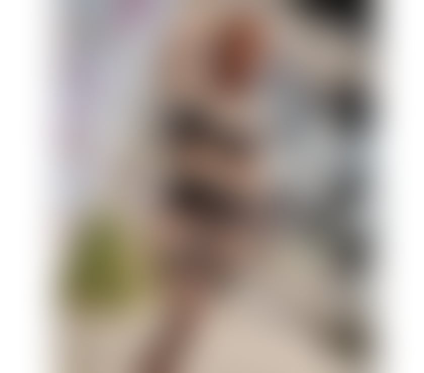 Transsexual Escorts Upper Holloway North London - Photos for TS JESSICA DIAZ LATINA - UPPER HOLLOWAY - HORNSEY RD. N19