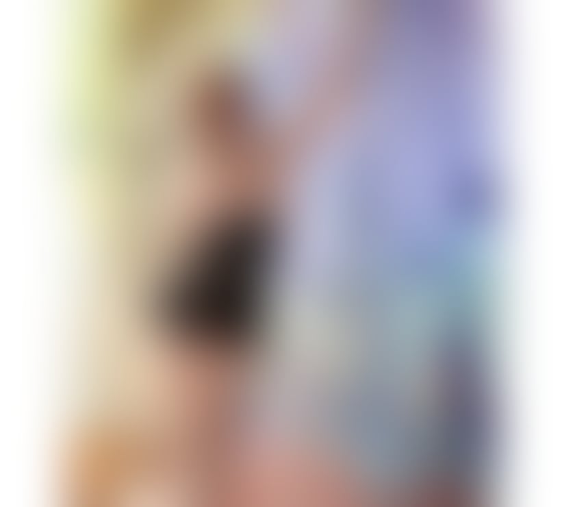 Trans Escorts North London Upper Holloway - North London - Photos for TS JESSICA DIAZ LATINA - UPPER HOLLOWAY - HORNSEY RD. N19