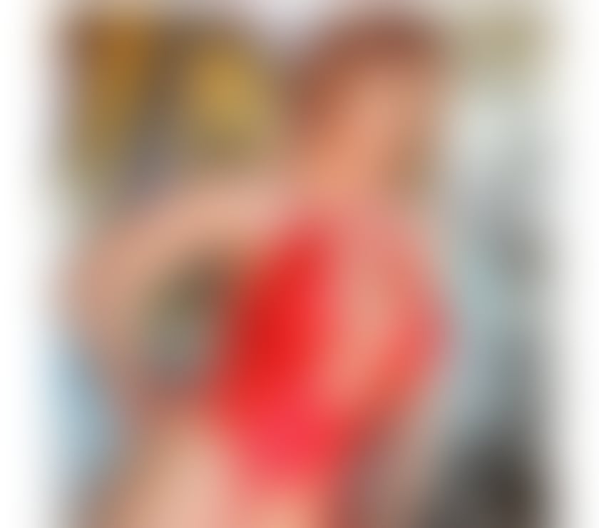 Trans Escorts North London Upper Holloway - North London - Photos for TS JESSICA DIAZ LATINA - UPPER HOLLOWAY - HORNSEY RD. N19