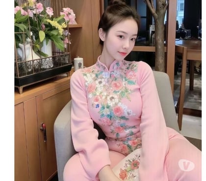 Escorts Sheldon Birmingham - Photos for New💕Super Service🌹Nuru Massage🔥