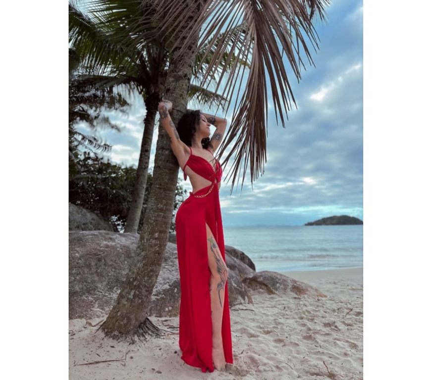 Escorts Glasgow Glasgow City Centre - Glasgow - Photos for Maitê Salvatore