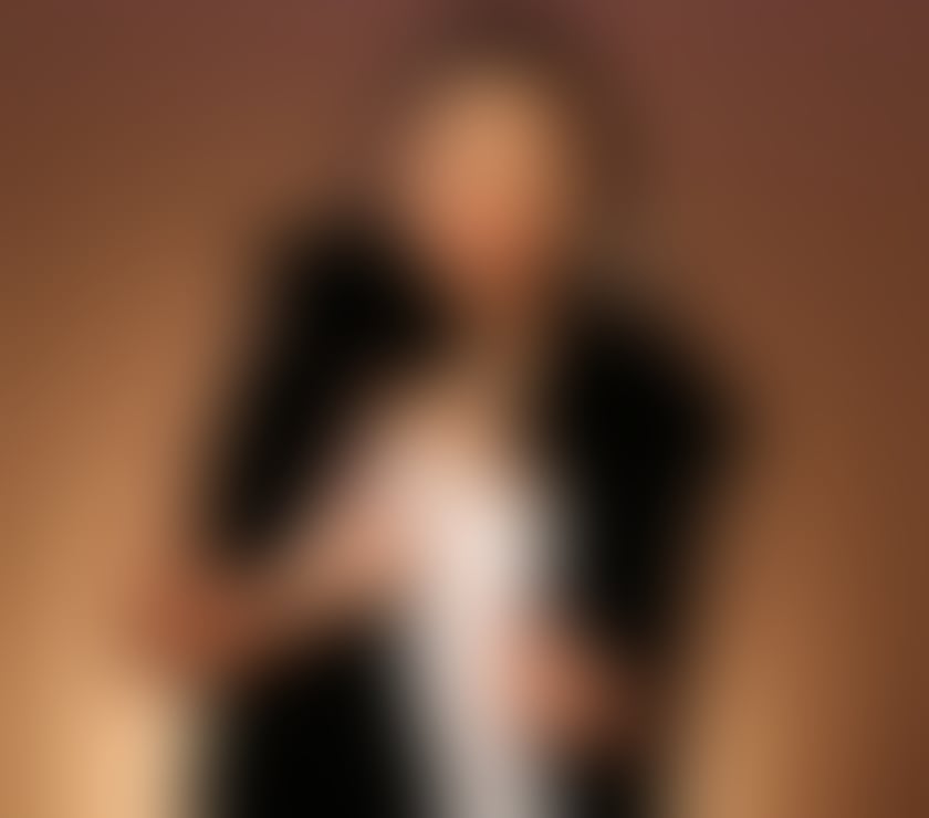 Sibelle Ready for 💎Outcall only💎