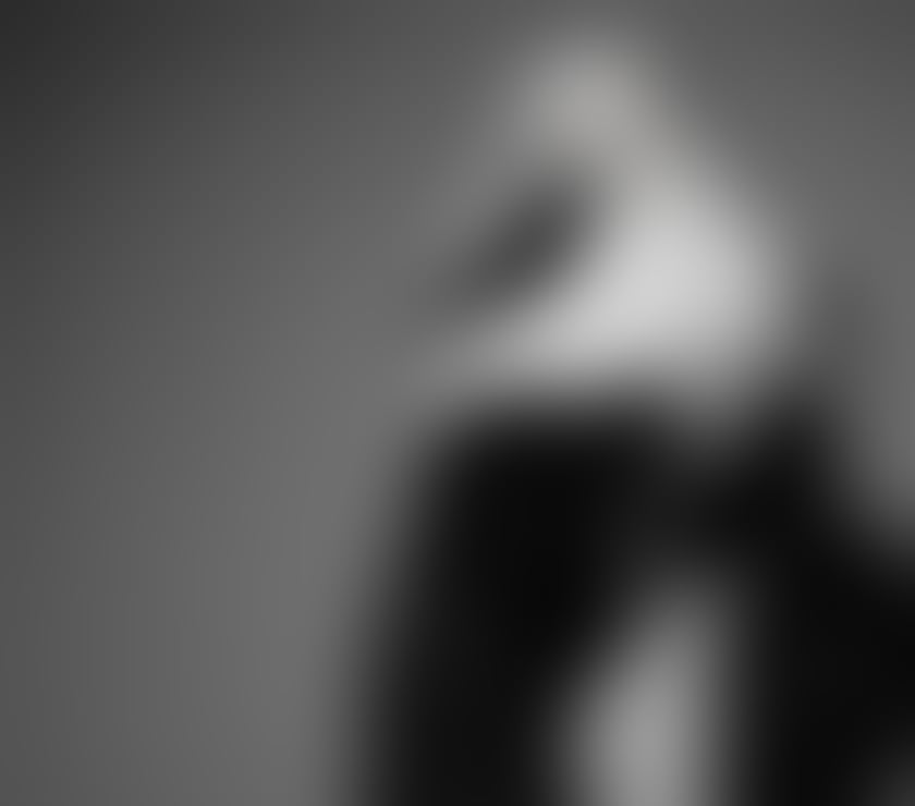 Escorts West London Hillingdon - Photos for Sibelle Ready for 💎Outcall only💎