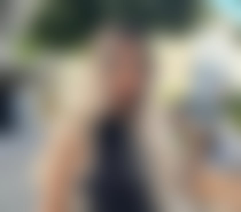 Escorts West London Hillingdon - Photos for Sibelle Ready for 💎Outcall only💎