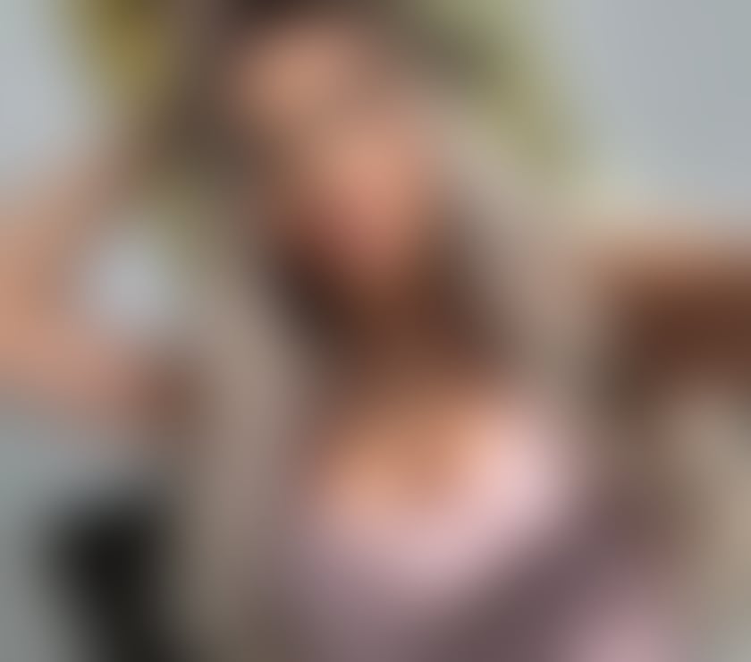 Escorts West London Hillingdon - Photos for Sibelle Ready for 💎Outcall only💎