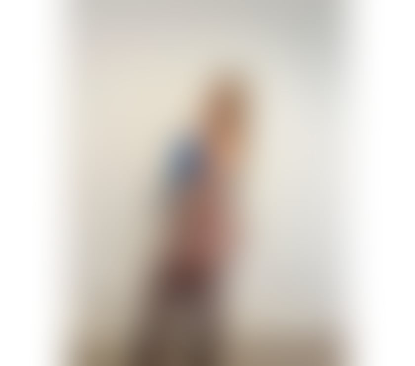 Escorts East London West Ham - East London - Photos for 💎ANGY PARTY GIRL💎 100%REAL PIC📸