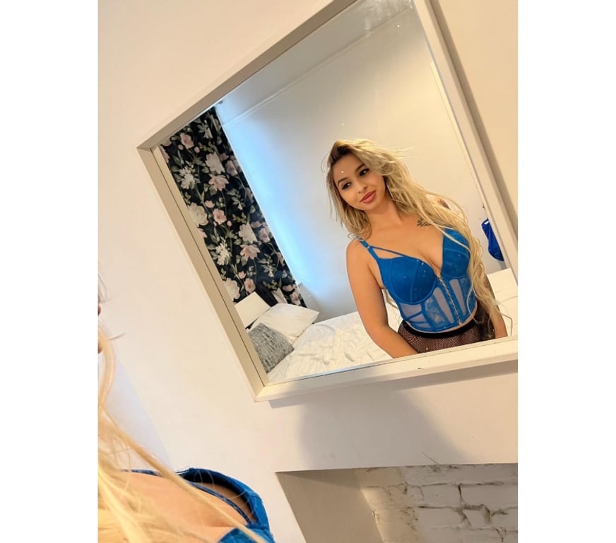 Escorts East London West Ham - East London - Photos for 💎ANGY PARTY GIRL💎 100%REAL PIC📸