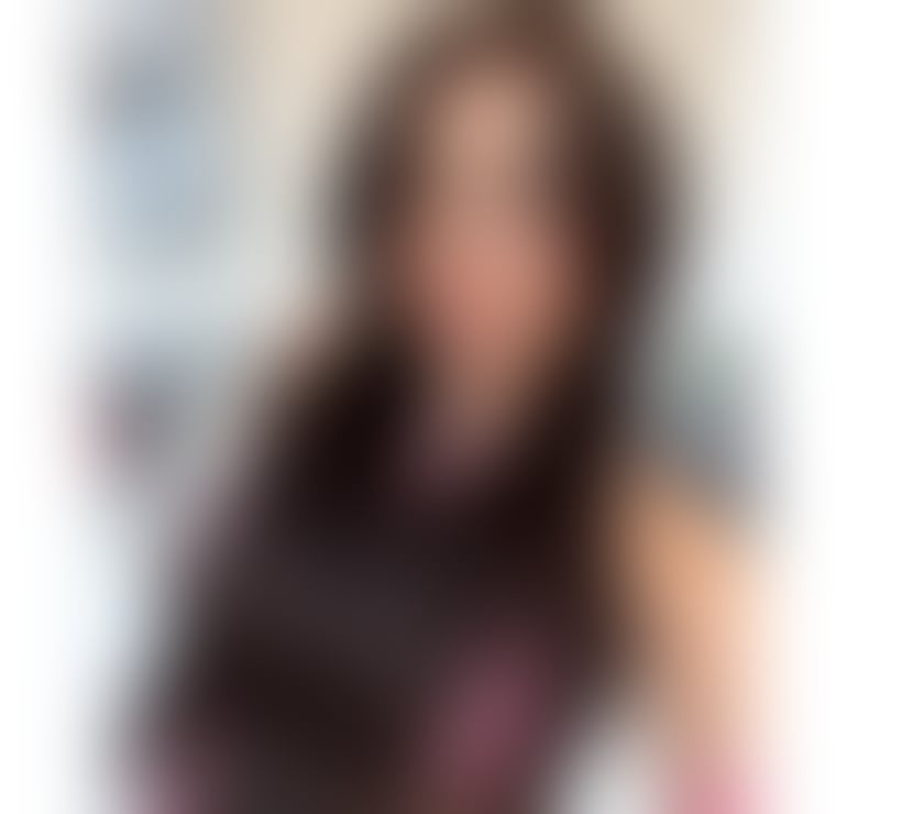 Escorts Slough Slough Town Centre - Slough - Photos for 💋 LATIN SEXY ARRIVED😋 100% HOT 🔥 ⭐