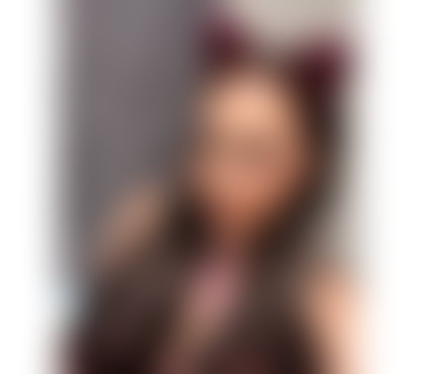 Escorts Slough Slough Town Centre - Slough - Photos for 💋 LATIN SEXY ARRIVED😋 100% HOT 🔥 ⭐