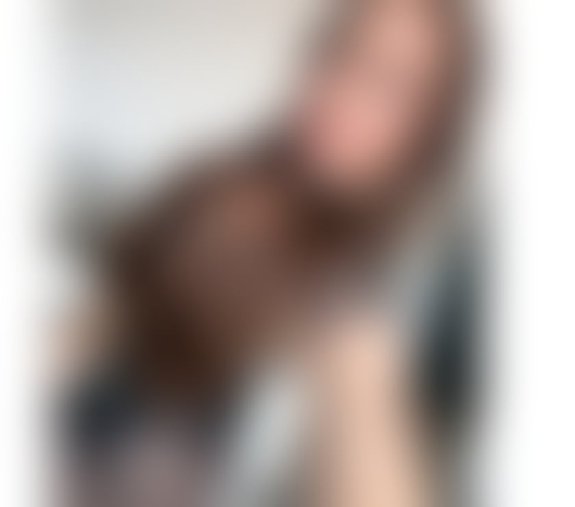 Escorts Slough Slough Town Centre - Slough - Photos for 💋 LATIN SEXY ARRIVED😋 100% HOT 🔥 ⭐