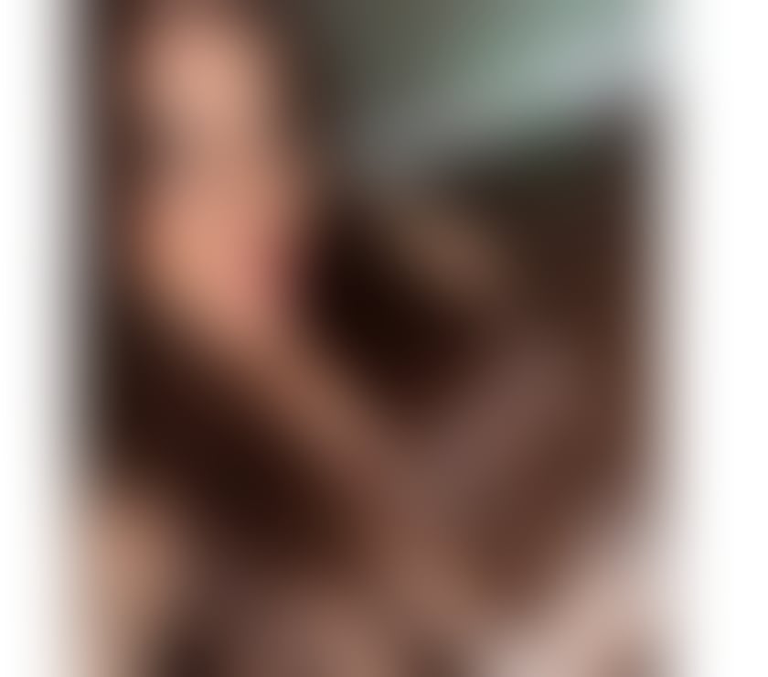 💋 LATIN SEXY ARRIVED😋 100% HOT 🔥 ⭐