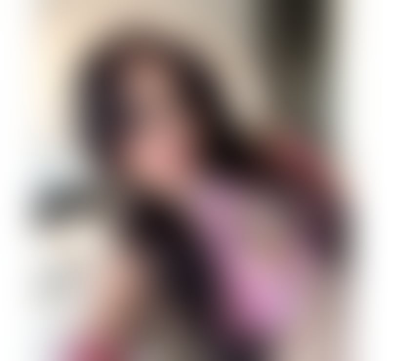 Escorts Slough Slough Town Centre - Slough - Photos for 💋 LATIN SEXY ARRIVED😋 100% HOT 🔥 ⭐