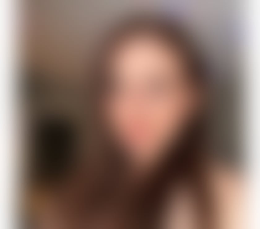 Escorts Slough Slough Town Centre - Slough - Photos for 💋 LATIN SEXY ARRIVED😋 100% HOT 🔥 ⭐