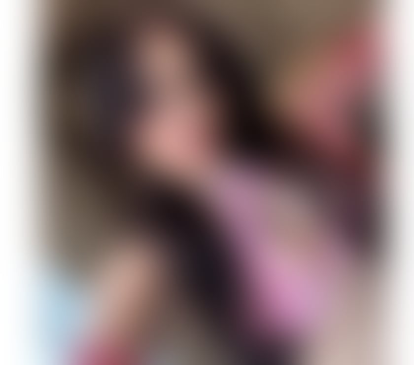 Escorts Slough Slough Town Centre - Slough - Photos for 💋 LATIN SEXY ARRIVED😋 100% HOT 🔥 ⭐