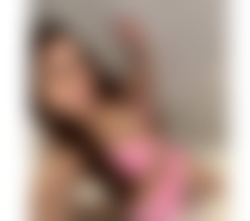 Escorts Slough Slough Town Centre - Slough - Photos for 💋 LATIN SEXY ARRIVED😋 100% HOT 🔥 ⭐