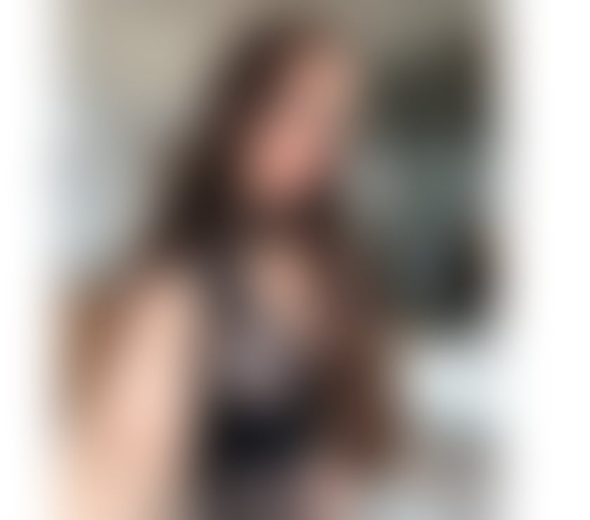 Escorts Slough Slough Town Centre - Slough - Photos for 💋 LATIN SEXY ARRIVED😋 100% HOT 🔥 ⭐