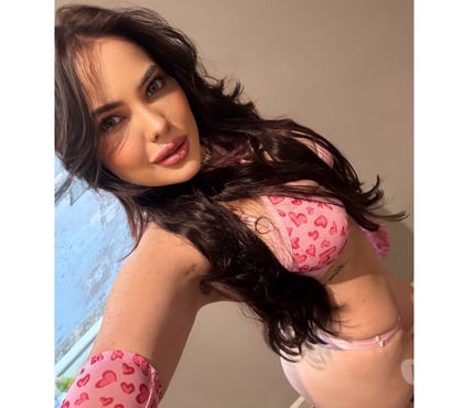 Escorts and Massages Slough Town Centre Slough - Photos for 💋MELISA LATIN SEXY ARRIVED😋 100% HOT 🔥 ⭐