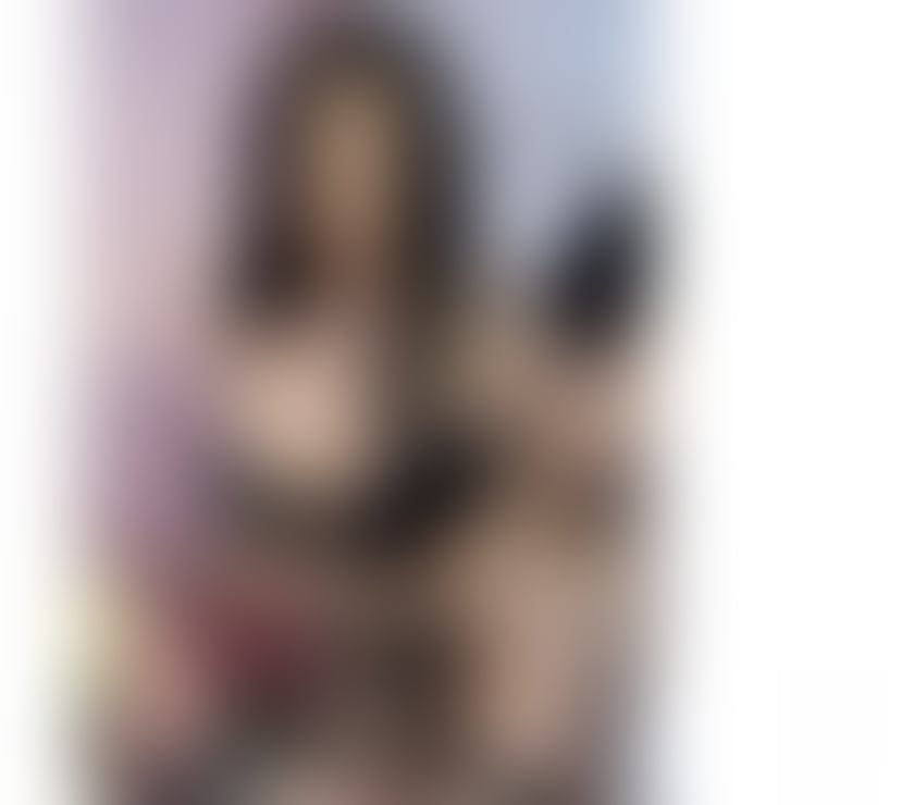 NEW IN TOWN,EMILY ❤️