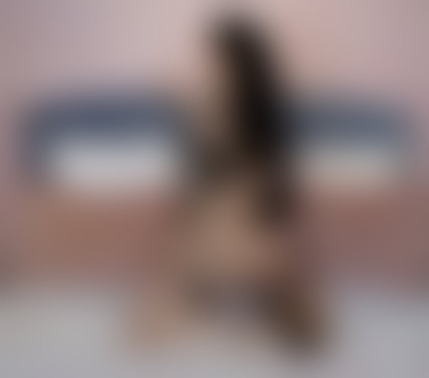 Escorts South Yorkshire Barnsley - Photos for NEW IN TOWN,EMILY ❤️