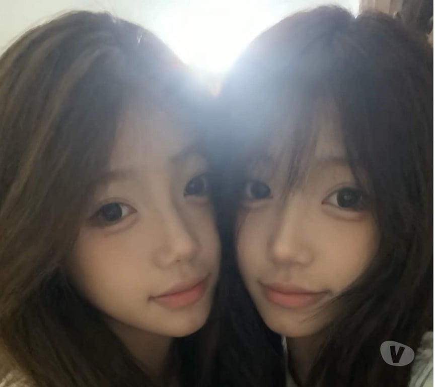 Escorts Belfast Malone - Belfast - Photos for New Asian Four Hand Happy Massage Double