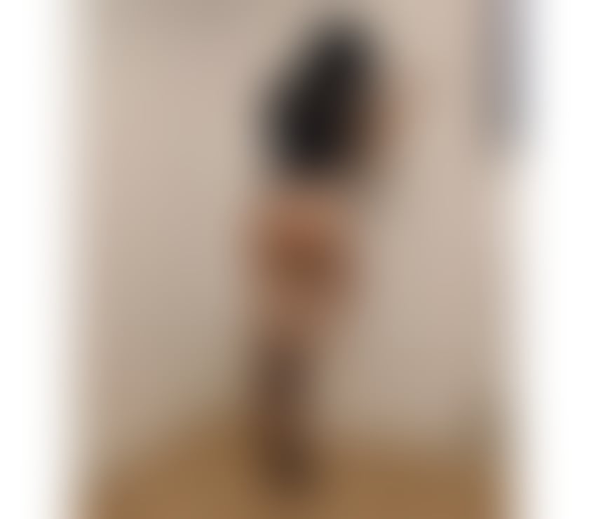 Escorts South East London Bermondsey - South East London - Photos for ❤️ANNA 🌸BEST SERVICE 🔞 CIM - OWO - KISS 🔥