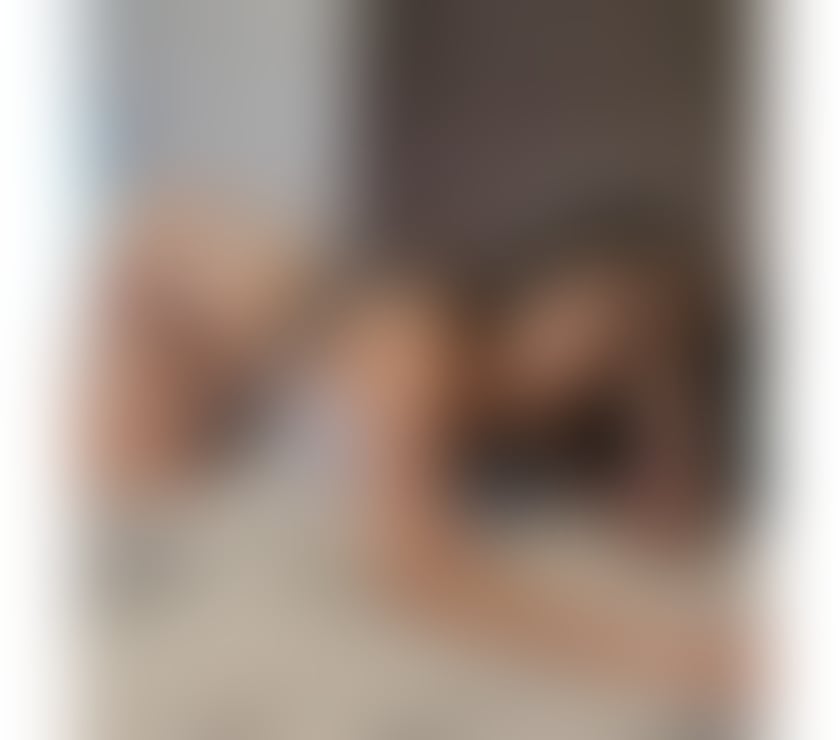 Escorts South East London Bermondsey - South East London - Photos for ❤️ANNA 🌸BEST SERVICE 🔞 CIM - OWO - KISS 🔥