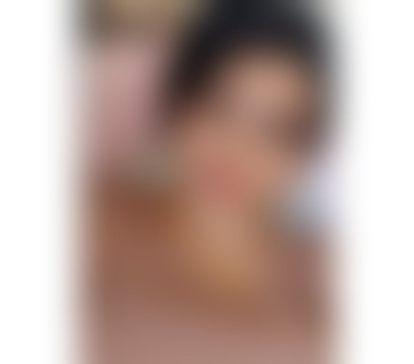 Escorts North London Enfield - Photos for Aliz💋sexy new girl in Enfield Town 💋