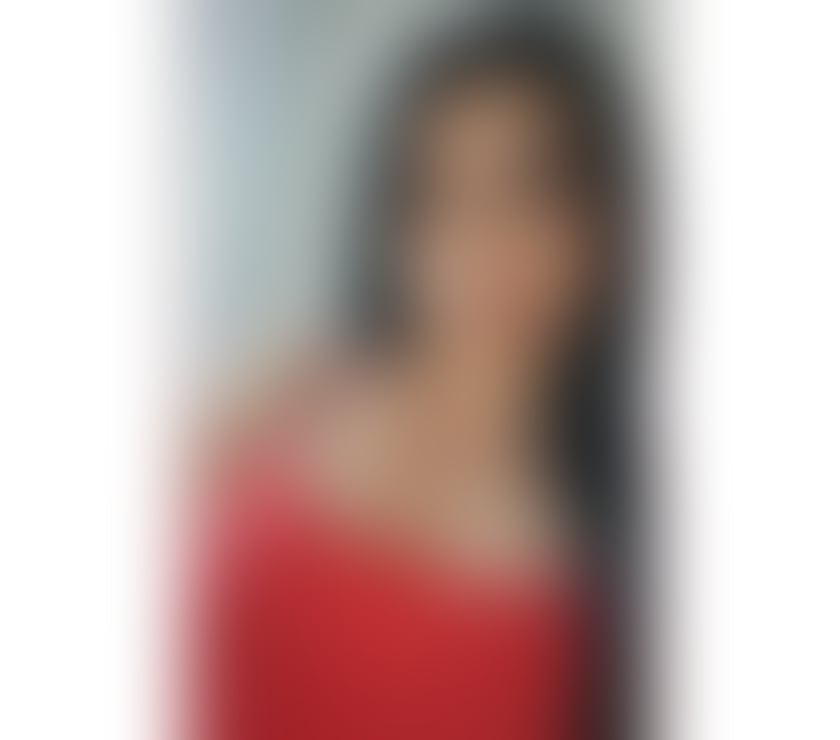 Aliz💋sexy new girl in Enfield Town 💋