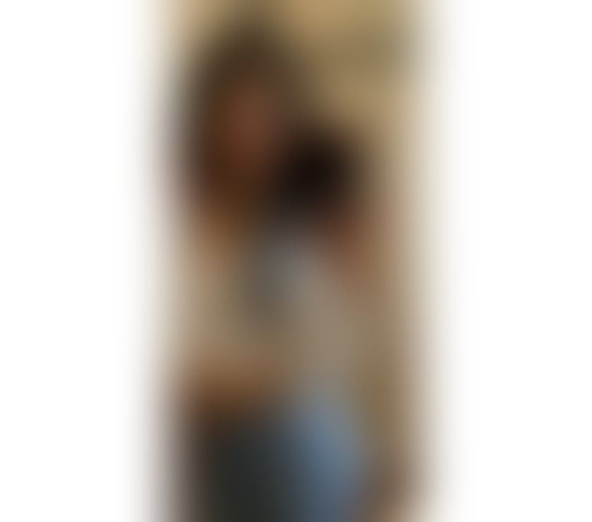 Escorts North London Enfield - Photos for Aliz💋sexy new girl in Enfield Town 💋