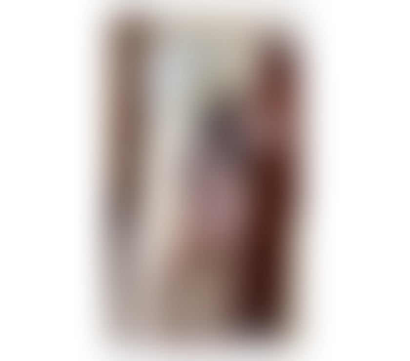 Escorts East London West Ham - East London - Photos for 🍭YOUNG BODY SLIM🍭PARTY GIRL👅