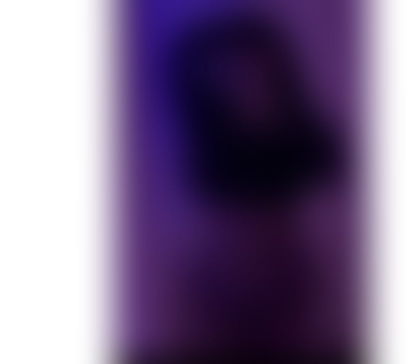 🔥Letícia Curvys 😈🔥