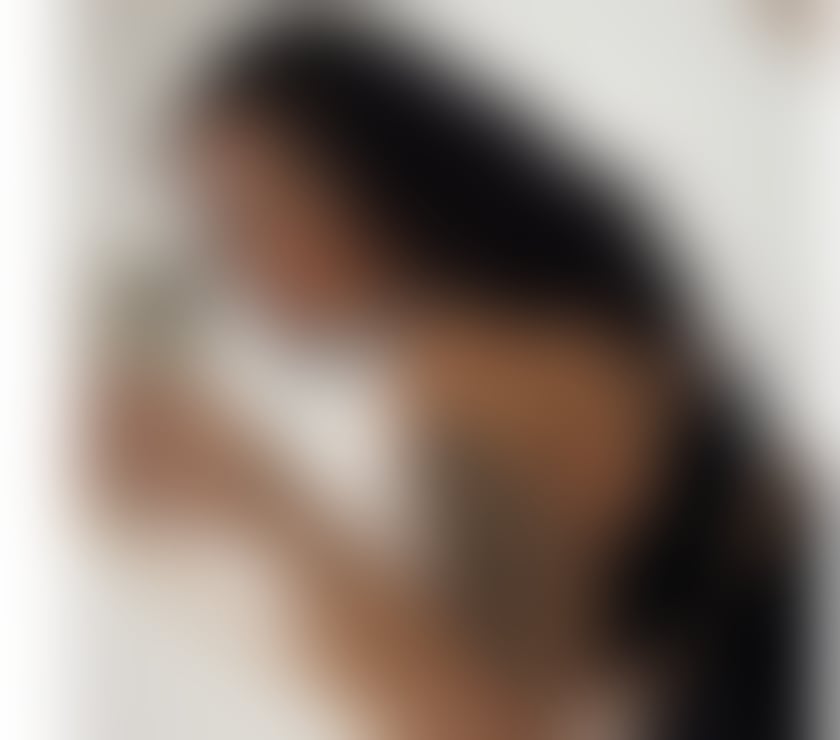 Escorts Kent Medway - Kent - Photos for 🔥 Victoria Curvys 🇧🇷😈🔥