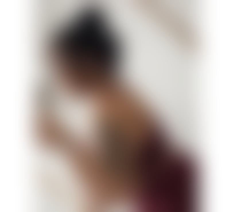 Escorts Kent Medway - Kent - Photos for 🔥 Victoria Curvys 🇧🇷😈🔥