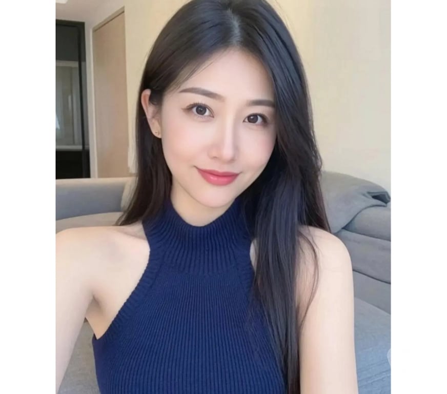 Escorts Edinburgh Craigentinny - Edinburgh - Photos for 07387834760 🌷Treat Yourself to Pure Relaxation(EH6)