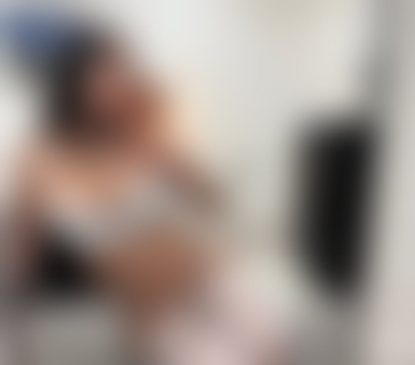 Escorts and Massages Harrow Town Centre Harrow - Photos for ❤️The best full service❤️no rush❤️