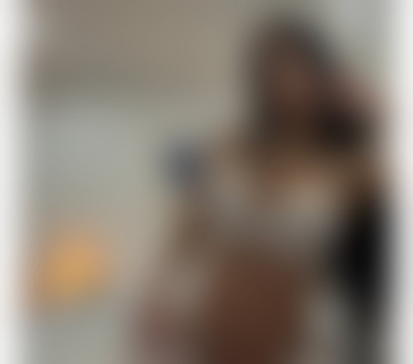 Escorts North West London Harrow - Photos for ❤️The best full service❤️no rush❤️